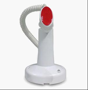 C4000W手机展示架