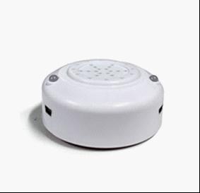 C6000+双触点防盗充电展示架