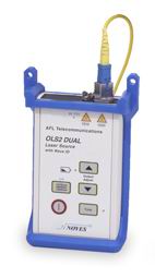 美国罗意斯OLS-2双波长光源