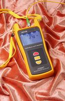 JW3109系列手持式高稳定光源