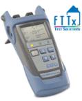 加拿大EXFO PPM-350C PON光功率计