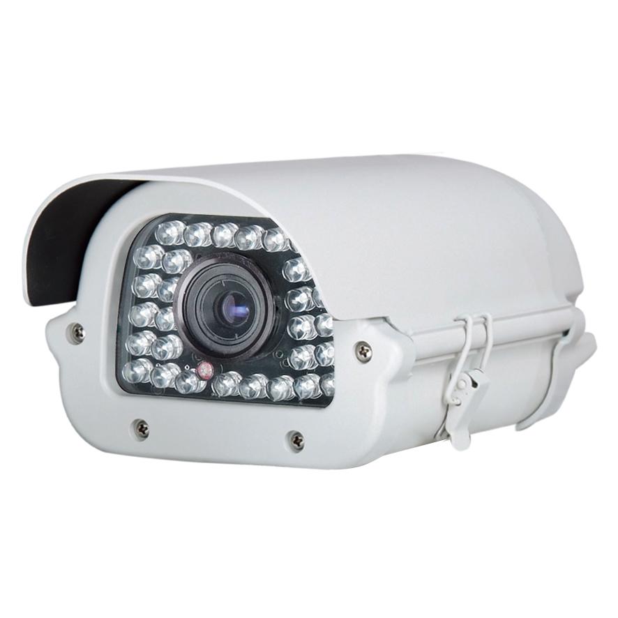 HH-W742 70米红外摄像机