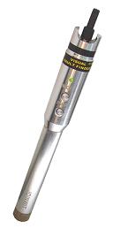 智旗ZQ-615笔式红光光源（可视故障定位仪）