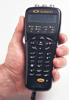 美国胜利 Sunlite E1 2M误码仪