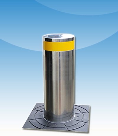 路障,自动升降路桩