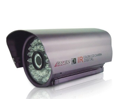 HH-842 80米红外摄像机