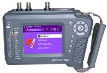 台湾CTC HCT-BERT/C E1数据误码测试仪
