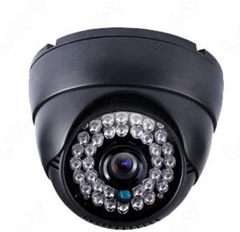 HH-J142 红外海螺摄像机