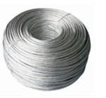 线型感温火灾探测器