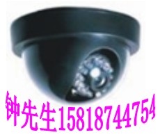 ☆★监控摄像机，阵列摄像机，红外摄像机