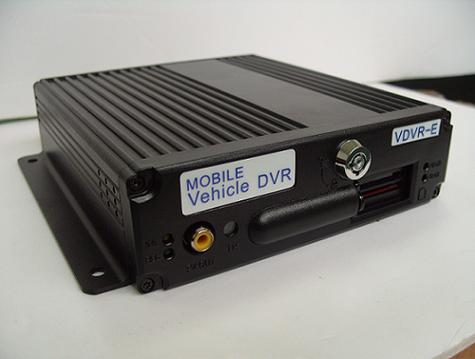 车载视频监控，公交监控