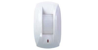 福科斯人工智能方向识别幕帘探测器MD-448