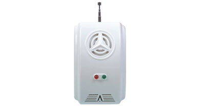 福科斯燃气探测器MD-2000