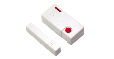 福科斯无线门磁MD-209