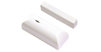 福科斯无线门磁MD-210