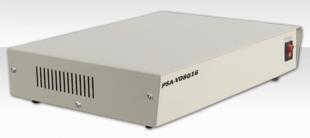 8分16视频分配器