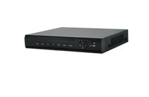 手机监控硬盘录像机