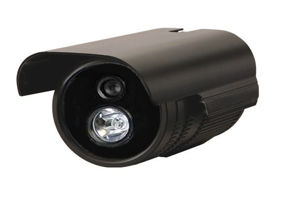 HH-ZL542C 阵列式红外摄像机