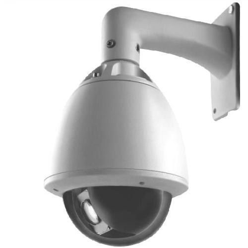 HD-SDI高清高速球