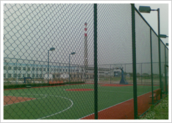 护栏网/广东护栏网厂/广西护栏网厂