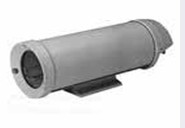 半导体制冷防护罩