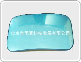 方型广角镜，凸透镜，反光镜