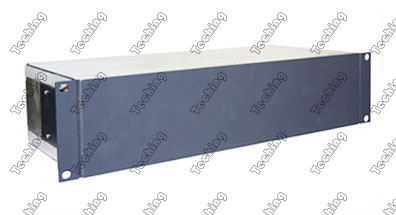 AD2083码转换器--东健宇电子