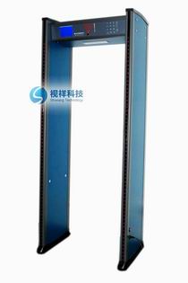 上海门禁安装公司，上海门禁软件，上海门禁系统报价