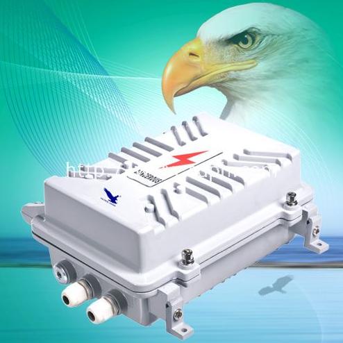 变压器防盗报警器G30型