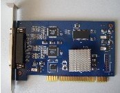 视频采集硬压卡