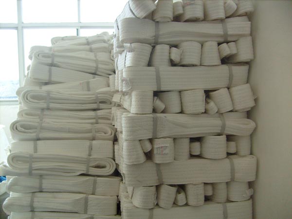 吊带\起重吊带\柔性吊带\扁平吊带