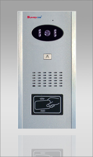 北京楼宇对讲河北石家庄可视对讲辽宁沈阳可视门铃