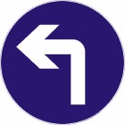 深圳标志牌_道路标志牌_交通标志牌_优质标志牌