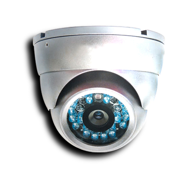 室内微型录像机