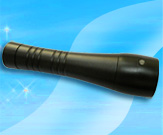 西安新款 HUA-101智慧型巡更机