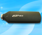 西安HUA-101T智能型巡更棒