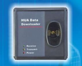 西安HUA-100智能通讯座