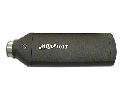 西安HUA-101T型巡更棒