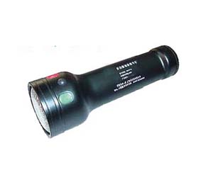 海洋王MSL4720海洋王多功能袖珍信号灯【海洋王信号灯