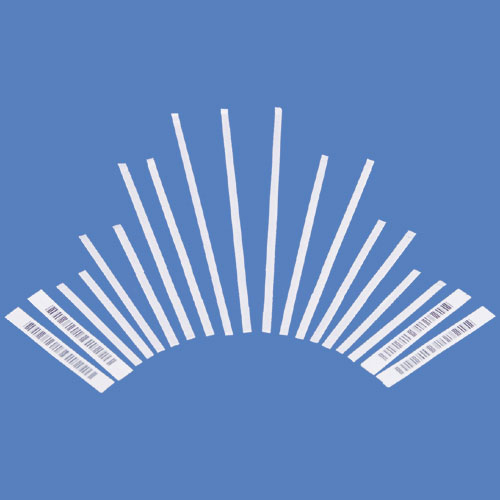 图书防盗检测仪