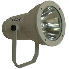 LED闪光灯☆LED卡口闪光灯批发