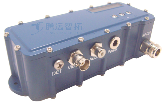 |远程无线监控|cdma无线监控|无线监控设备报价