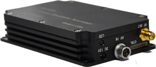 无线视频收发器|无线网桥|大功率网桥|