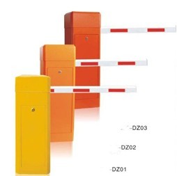 江西九江停车场系统，九江智能道闸生产厂家