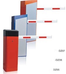 江西新余市智能道闸，智能停车场系统，生产批发
