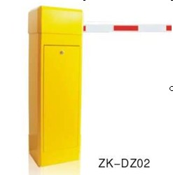 江西赣州市智能道闸，智能停车场系统，生产批发