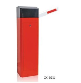 深圳南山区买道闸系统，停车收费系统选昕晖亚，包安装