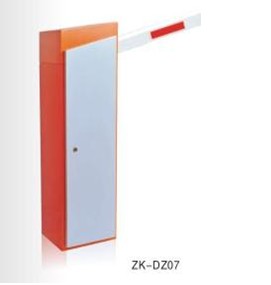 江西萍乡市卖道闸，停车场收费管理系统，厂家直销