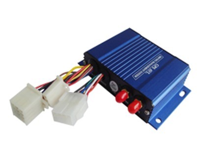 禧福龙GPS车辆定位系统冷藏运输行业车辆解决方案