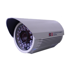 红外一体机 ZL-8504R 双滤光片切换